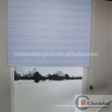 Großhandel Auto Roller / Auto Fenster Tag Nacht Roller Blind